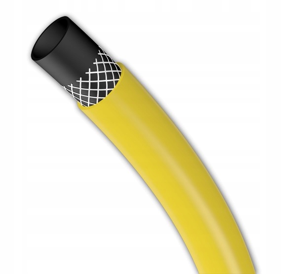 Bradas WMS130 zahradní hadice 30 m Pvc