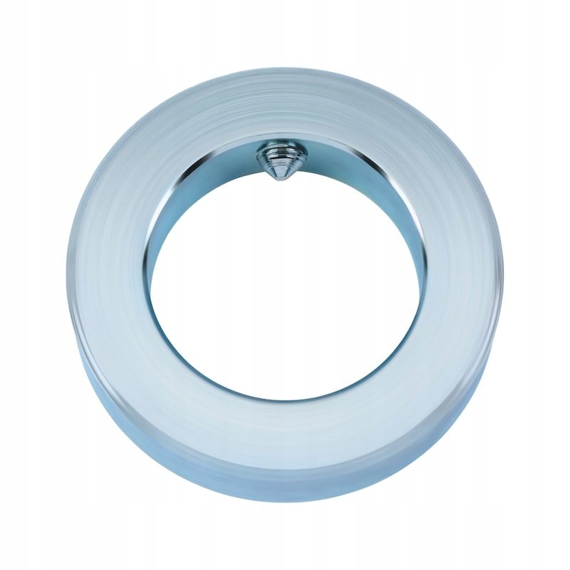 Wurth Стопорне кільце, тип A 5 шт.