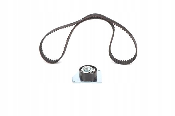 BOSCH 1 987 948 287 Zestaw paska rozrządu