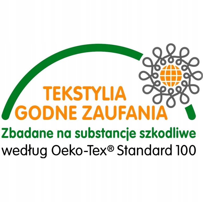 KOMPLET 4X RĘCZNIK 50X100 FROTTE BAWEŁNA KĄPIELOWY Marka inna