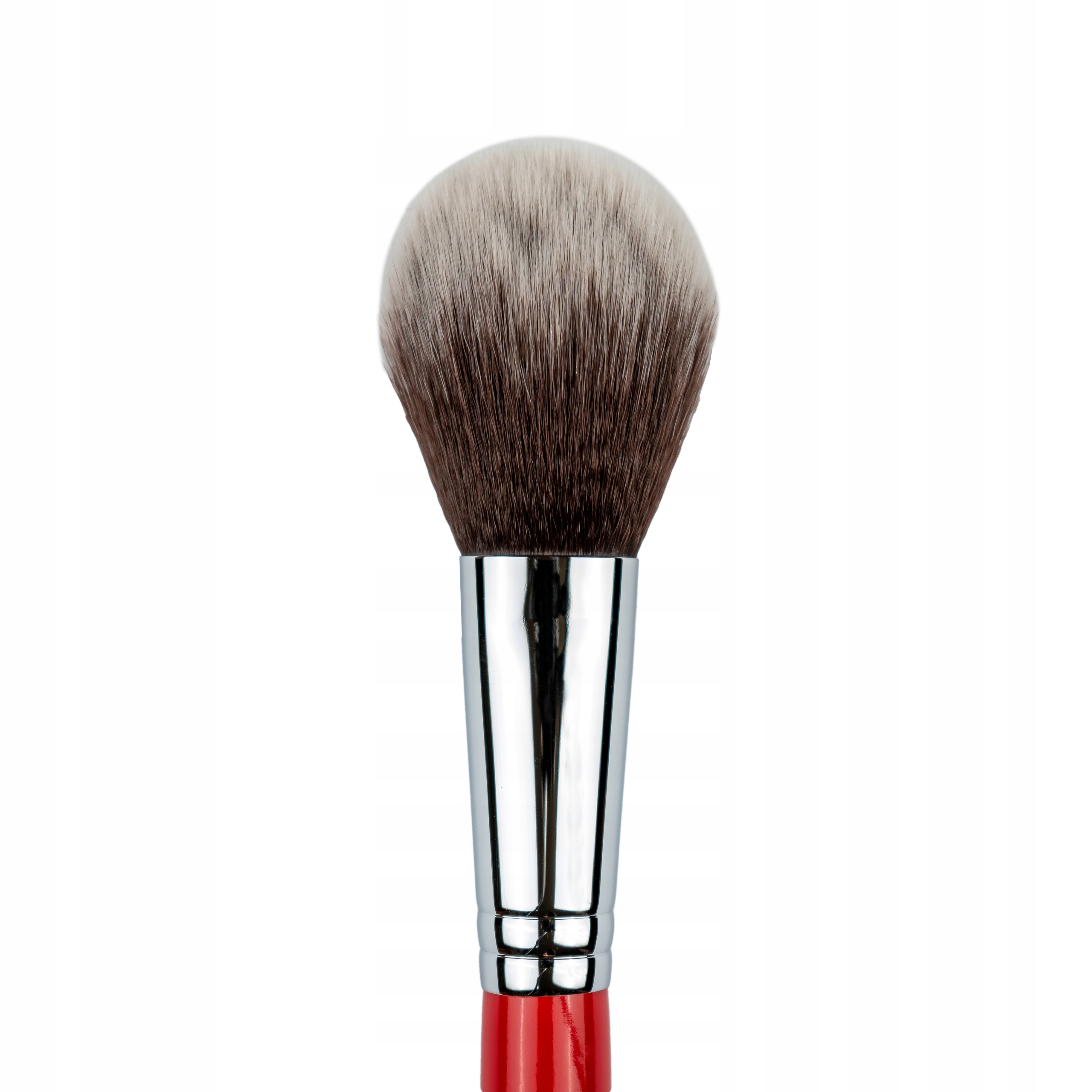 Pędzel do pudru IBRA Makeup nr 11