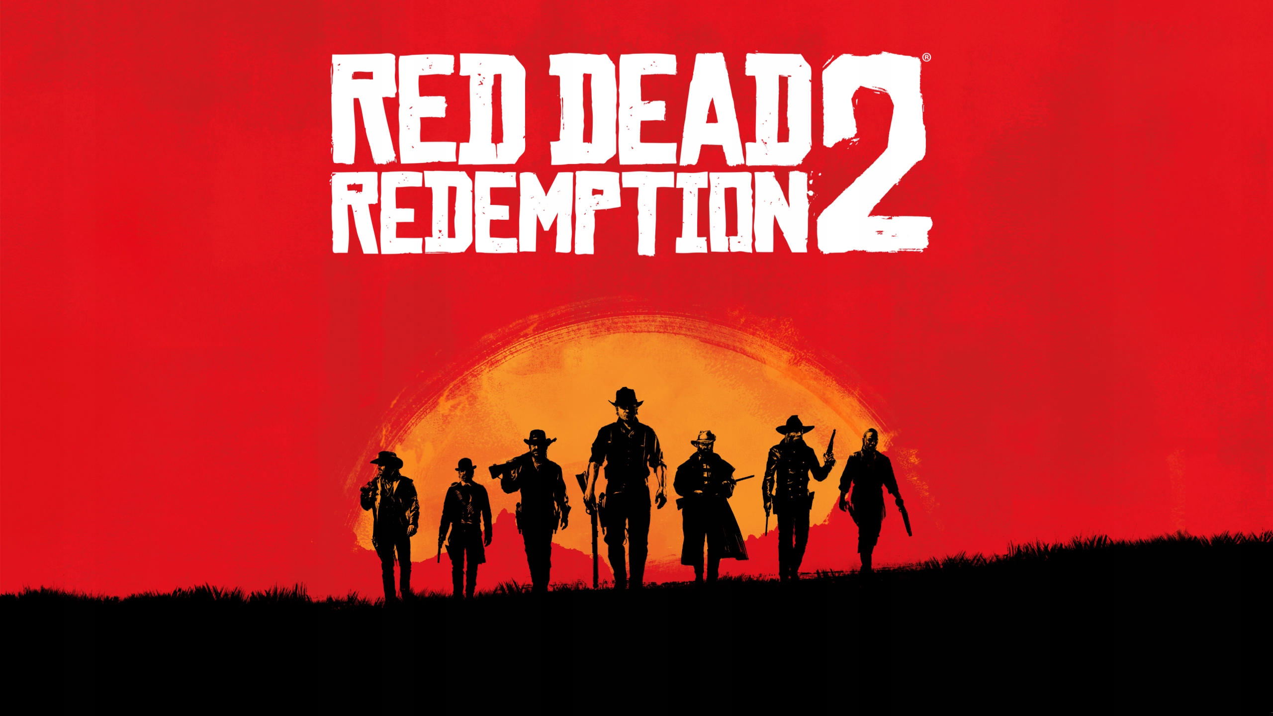 Купить КЛЮЧ Red Dead Redemption 2 II | РОКСТАР: отзывы, фото и ...