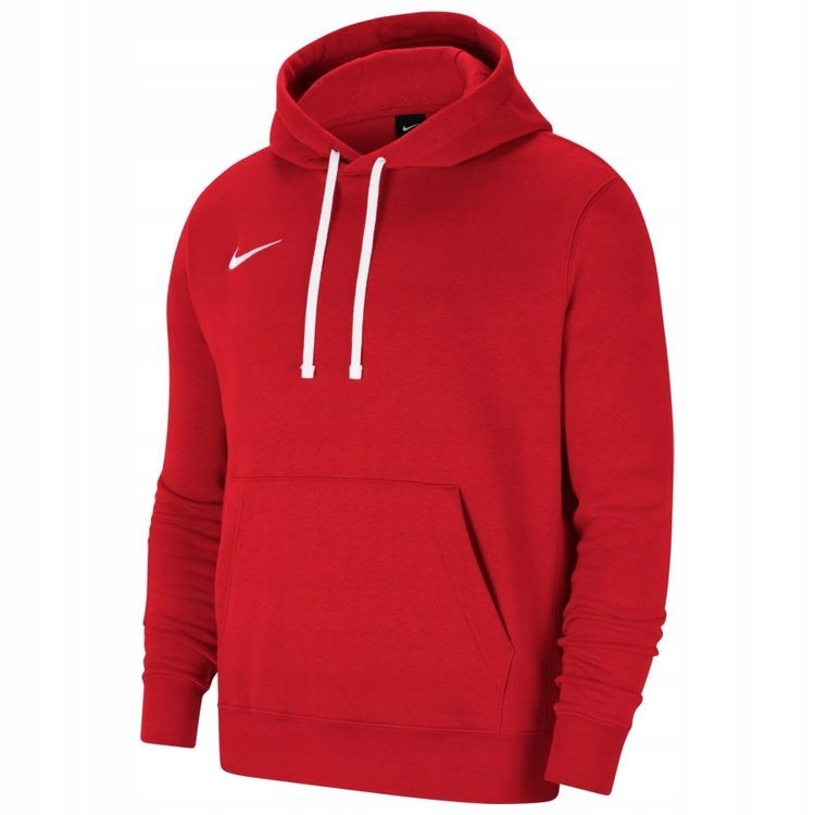 

Nike bluza kangurka męska wkładana CW6894-657 S