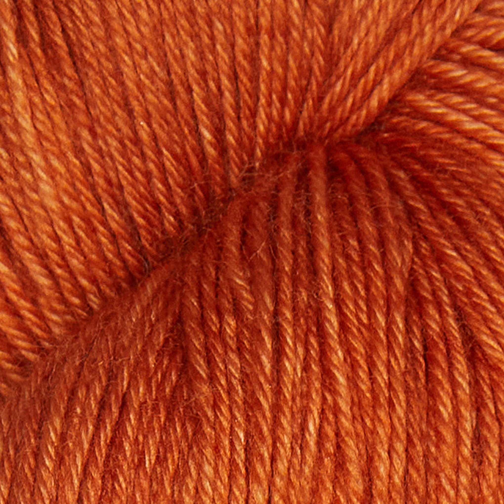 Příze KnitPro Symfonie Yarn Terra