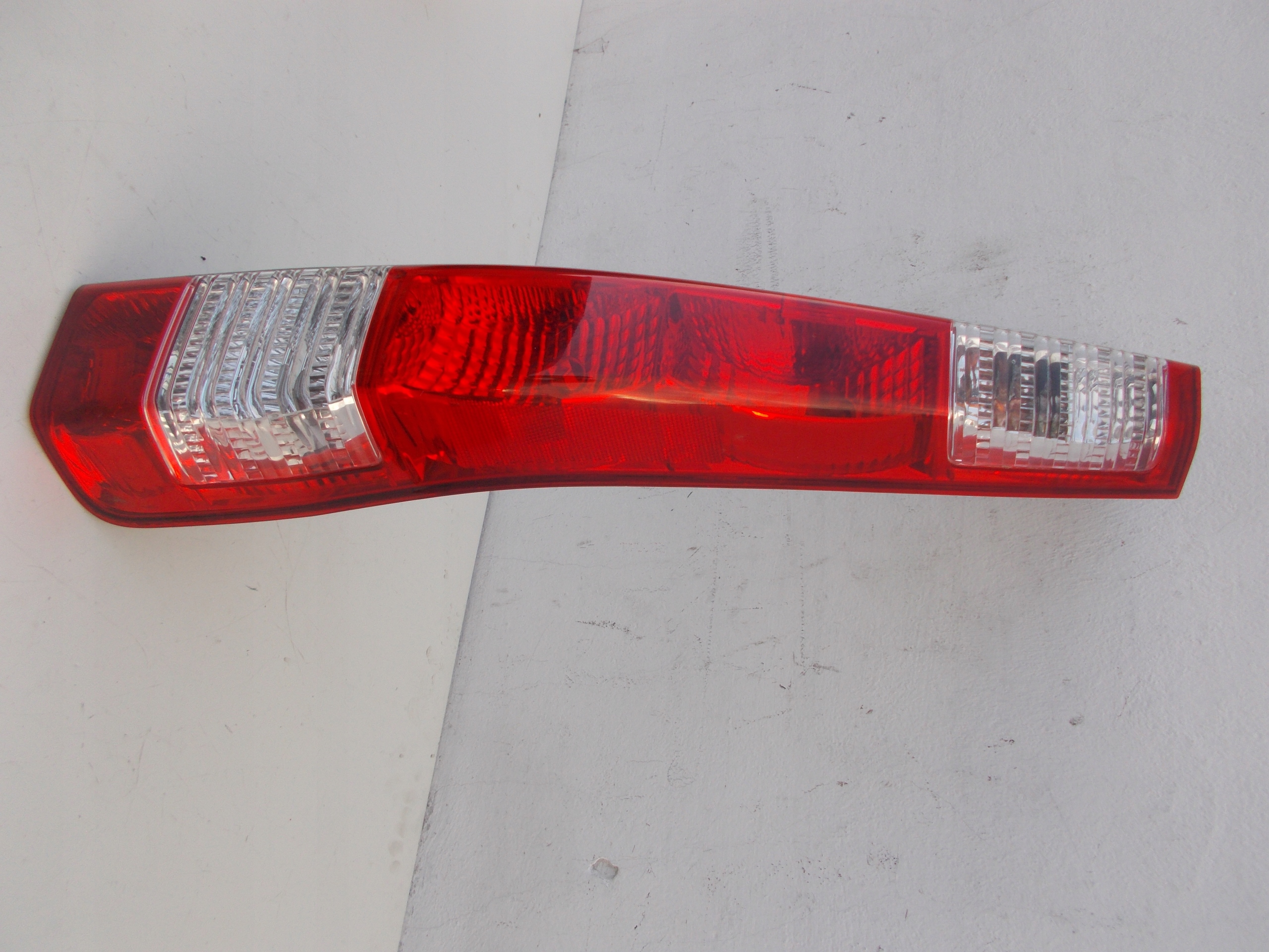 фонарь Honda CRV II 2 РЕСТАЙЛИНГ правый