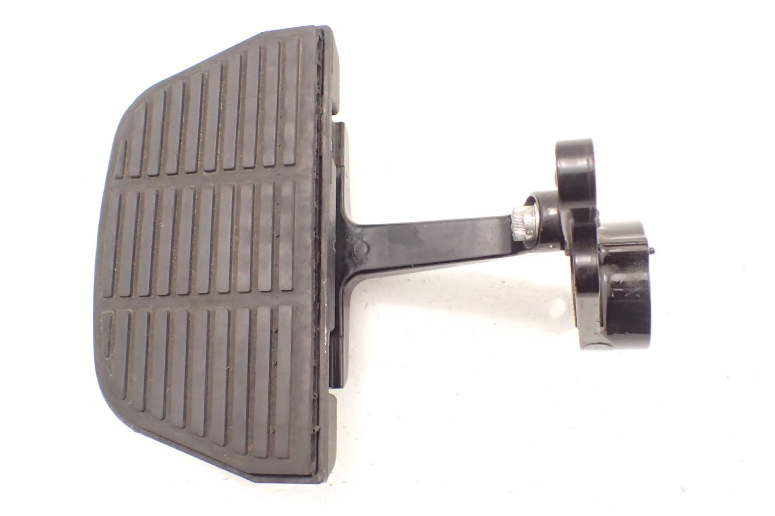 140932-1111 - Harley Davidson Road King Set l пасажирська підставка для ніг