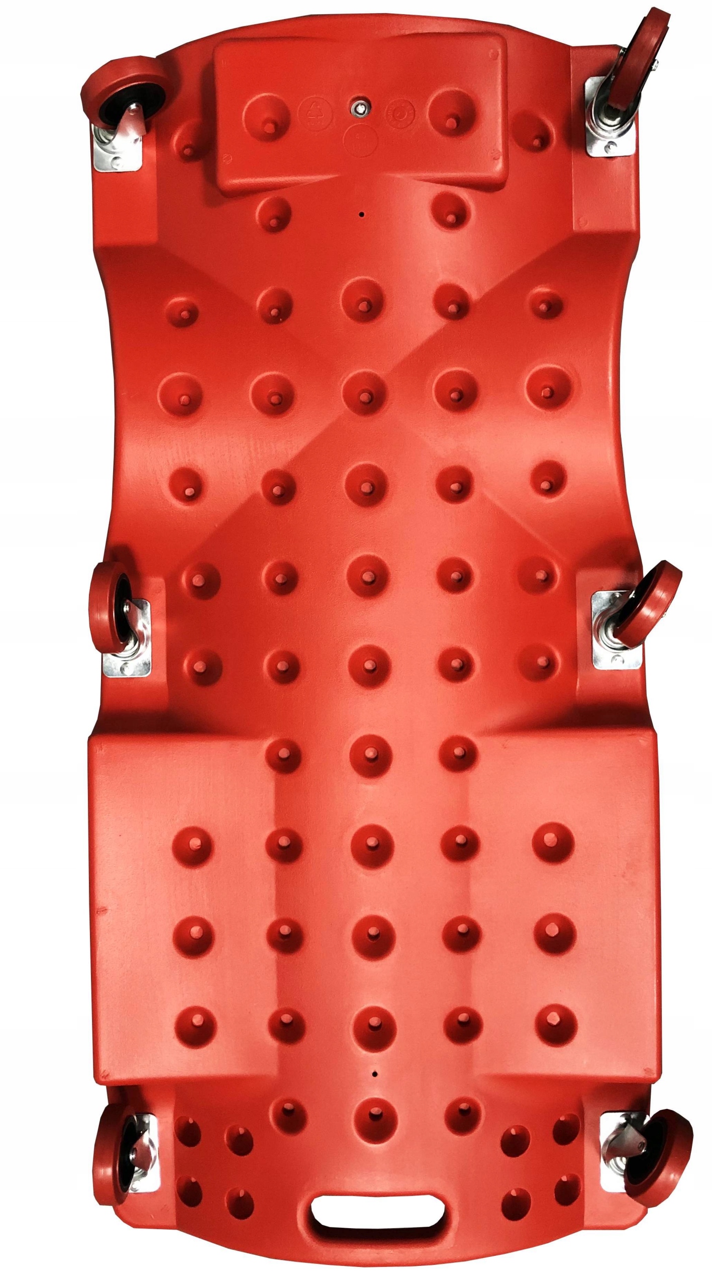 D6b5793a4e0eaf8bf694b62ca3b8