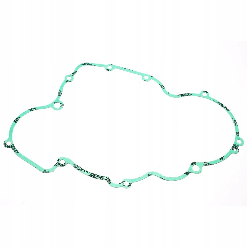 ATHENA USZCZELKA POKRYWY SPRZĘGŁA KTM SX/EXC 400/450/520/525 '00-'07