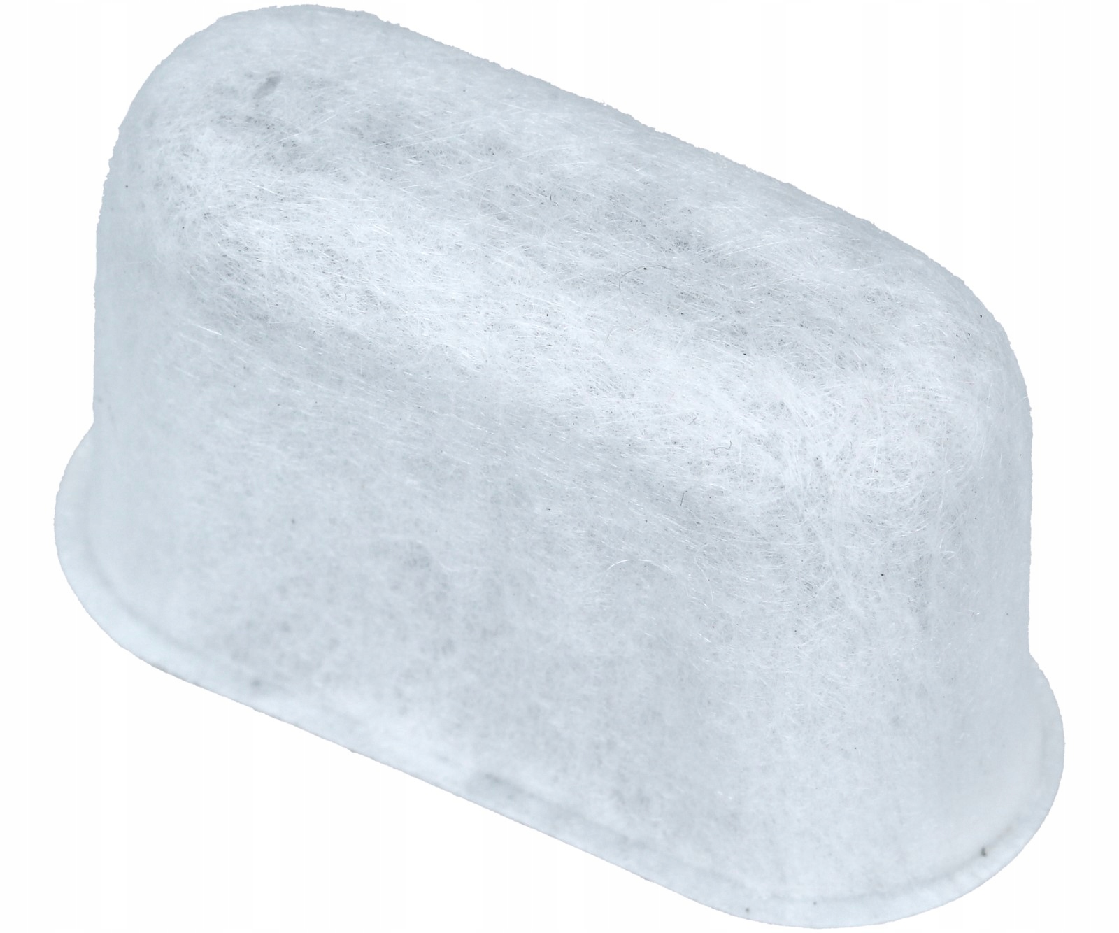 FILTR wody węglowy ekspresu DeLonghi BCO420 EAN (GTIN) 4251327437321