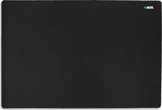 Podkładka pod mysz Ibox IMPG4 (850mm x 580mm)