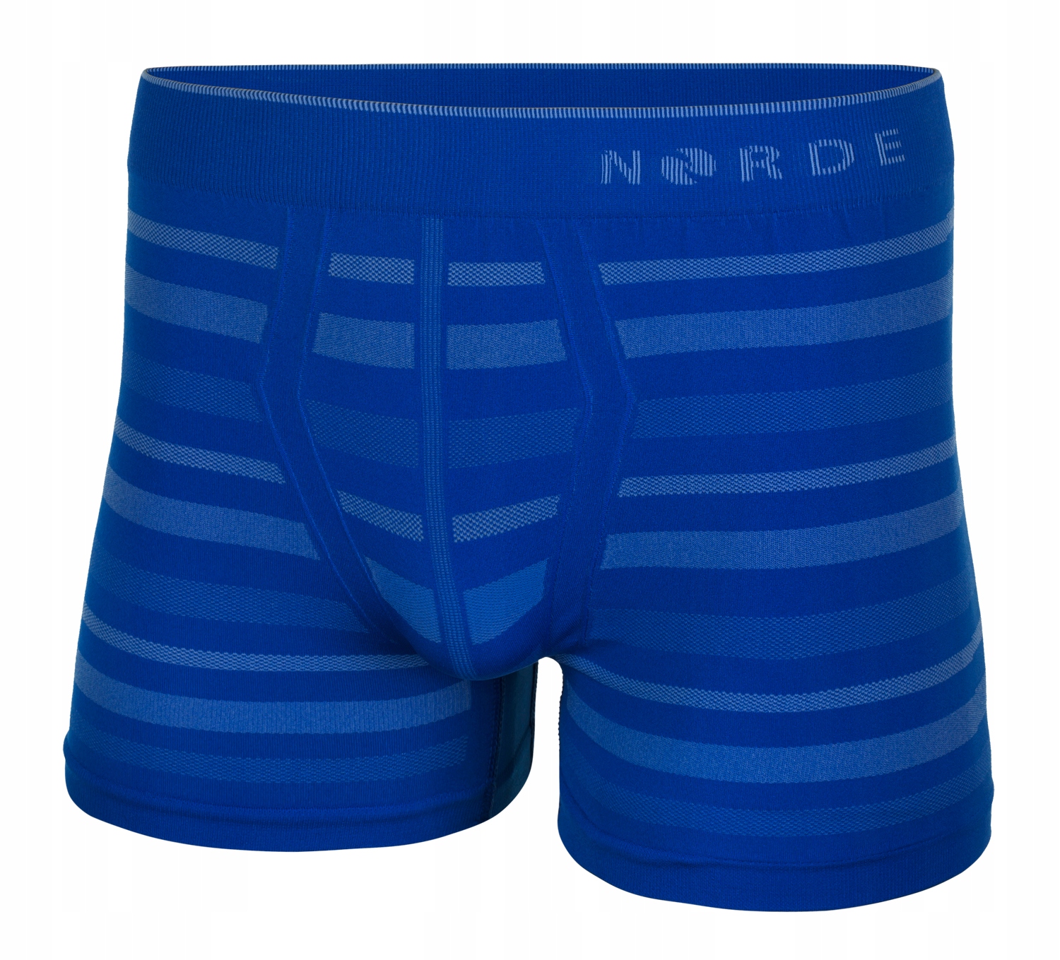 

Bokserki Norde Termoaktywne Blue XL