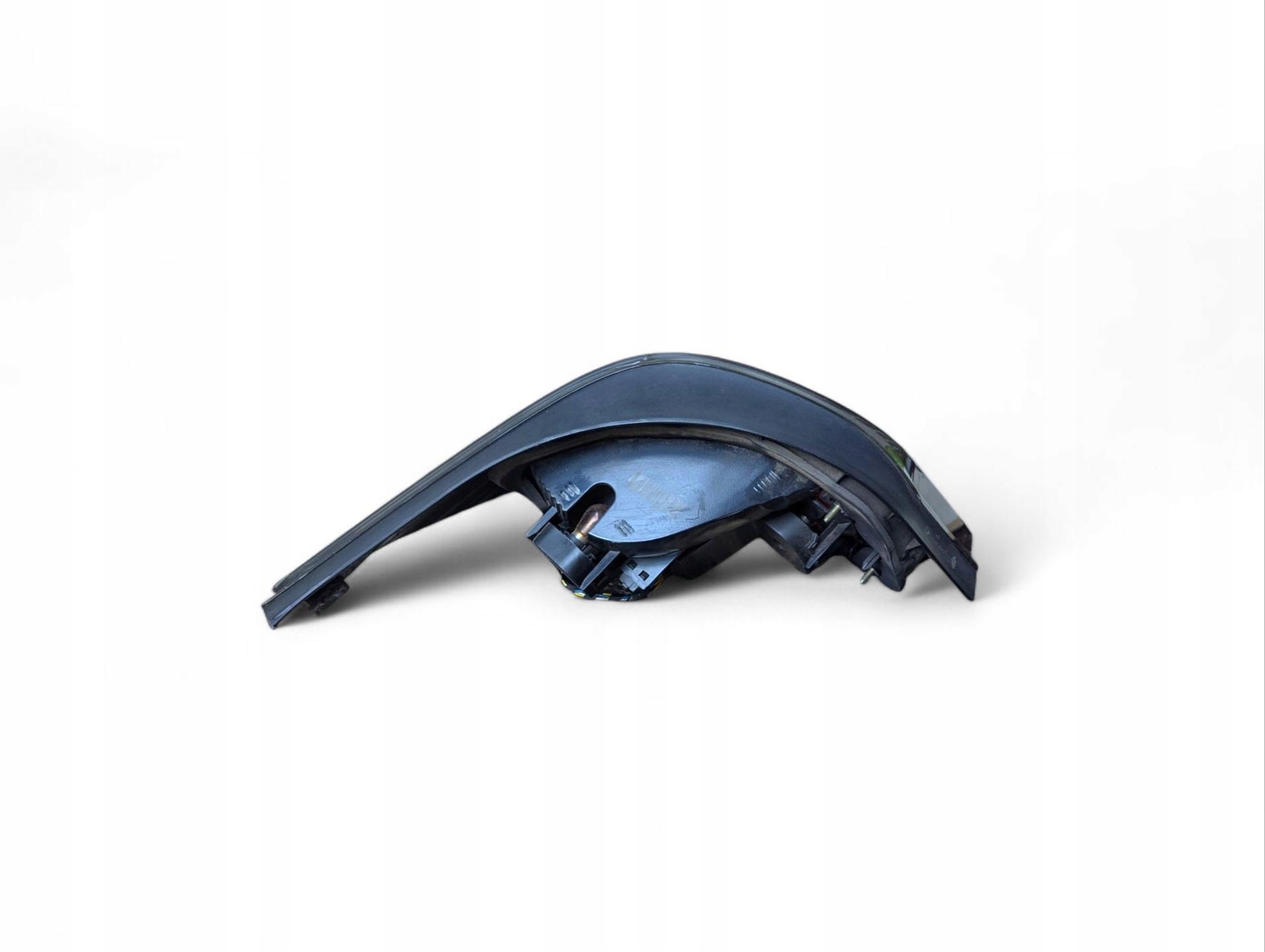 light rear right side BMW 5 E60/E61 E60 2004 6910768