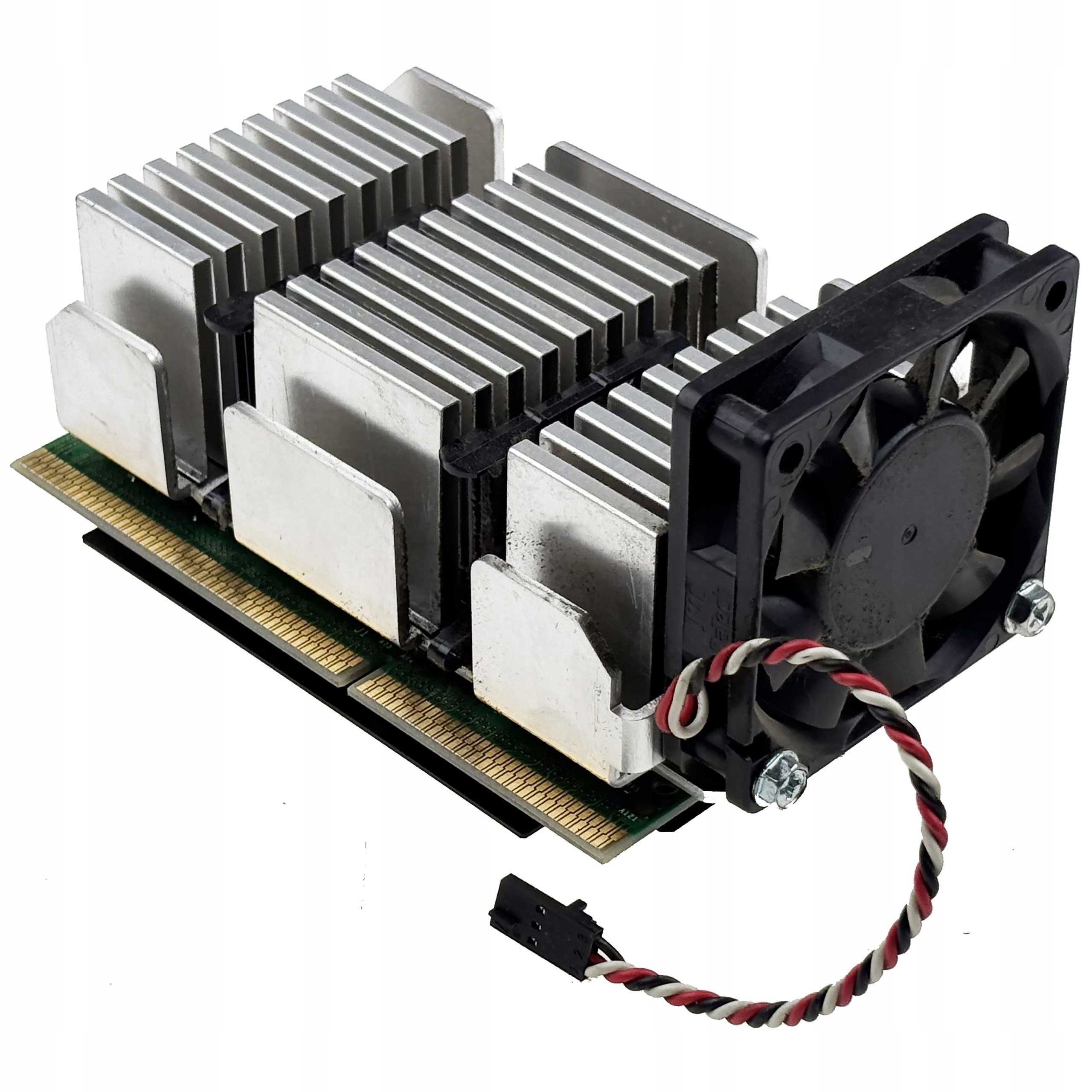SLOT 1 PENTIUM 3 550 100 | SL3F7 | 100% OK ŮtD