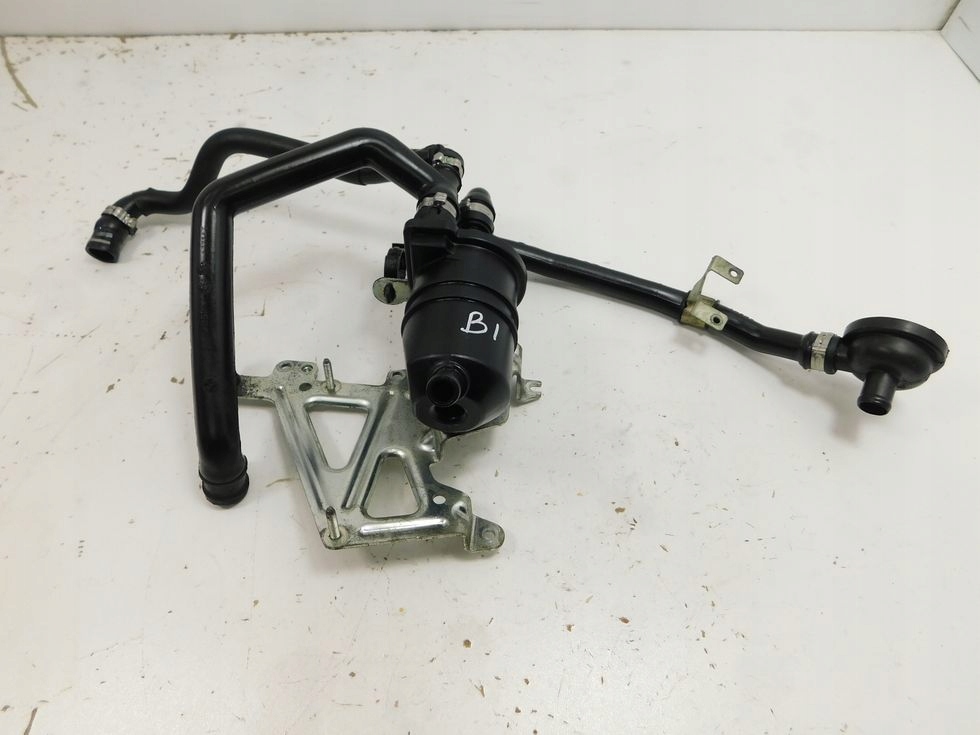 16V - Odma Opel Vectra C Zafira B 1.9 CDTI Alfa Romeo