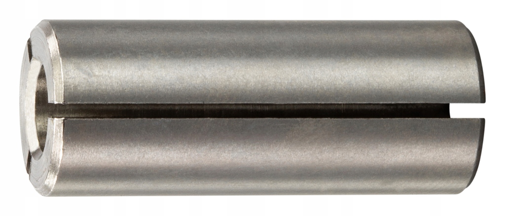 

Makita 763801-4 Tulejka Redukcyjna 6MM M3600 3612C