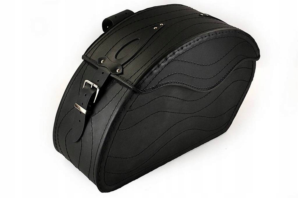 ШКІРЯНІ СУМКИ 46 СМ М'ЯКІ ГЛАДКІ