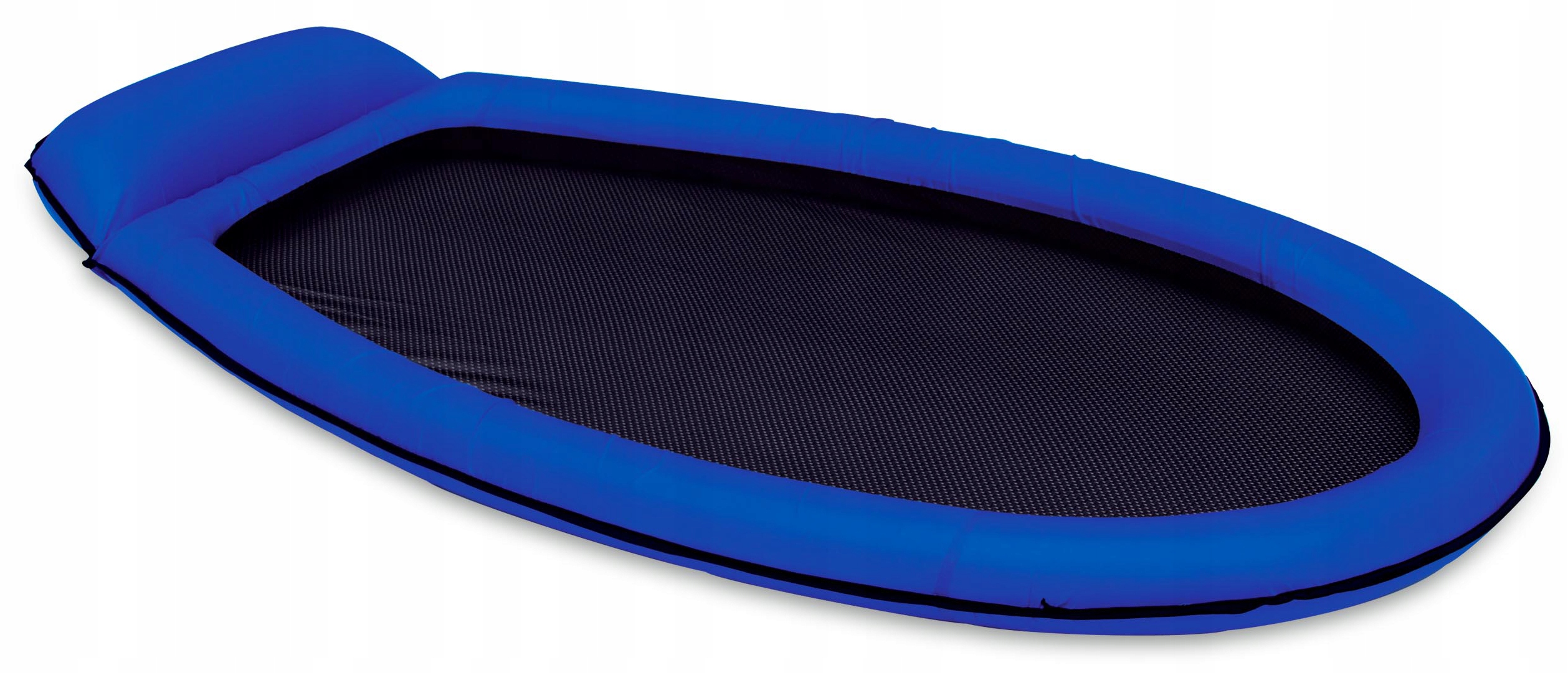 

Materac plażowy z 178x94cm w pudełku Intex