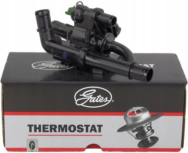 GATES TERMOSTAT TH40883G1