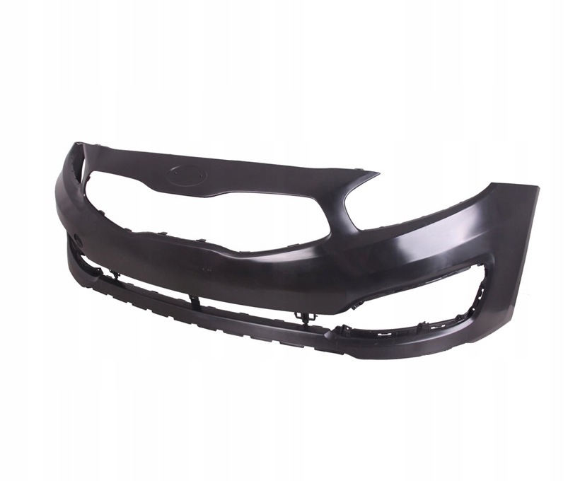 KIA CEE'D EU 12 - 18 ZDERZAK PRZEDNI PRZÓD