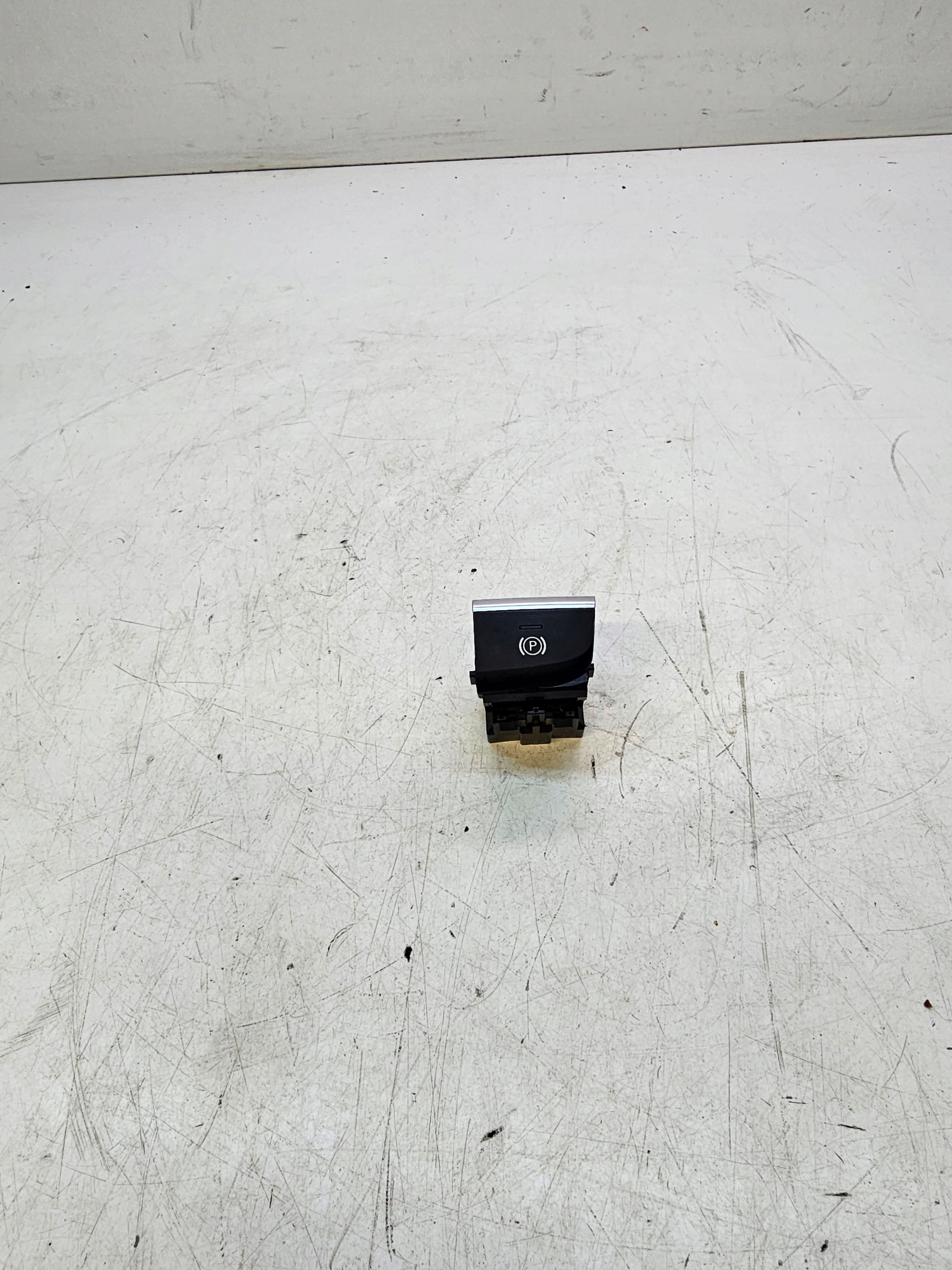 Schalter GUZIK Hand AUDI A3 8V 8V2927225A