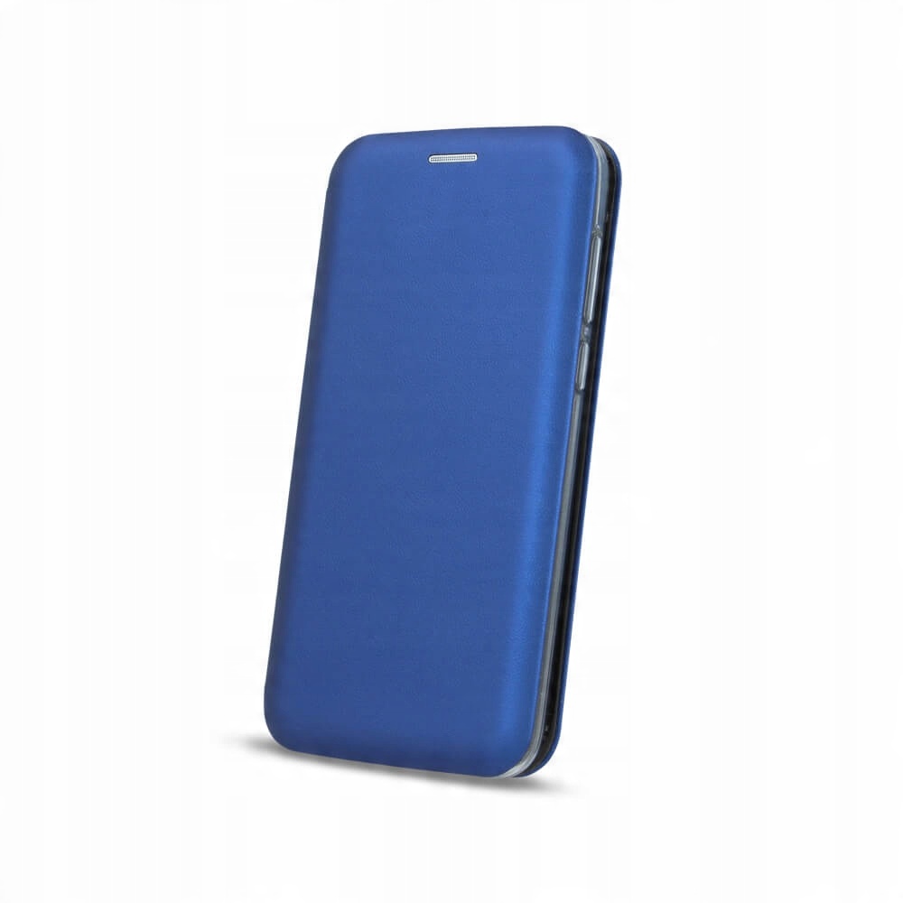 

Futerał Smart Diva do Lg K22