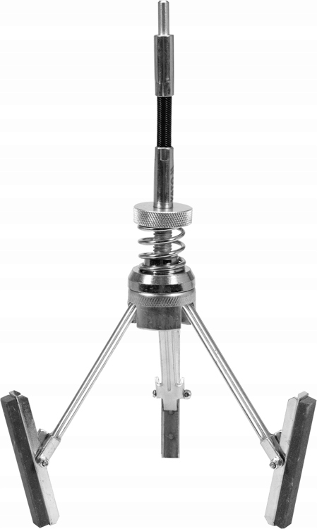 

Honownica Cylindrów Do Honowania 51 177 mm Yato