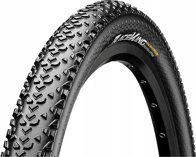 Continental opona Race King 29x2.2 Performance