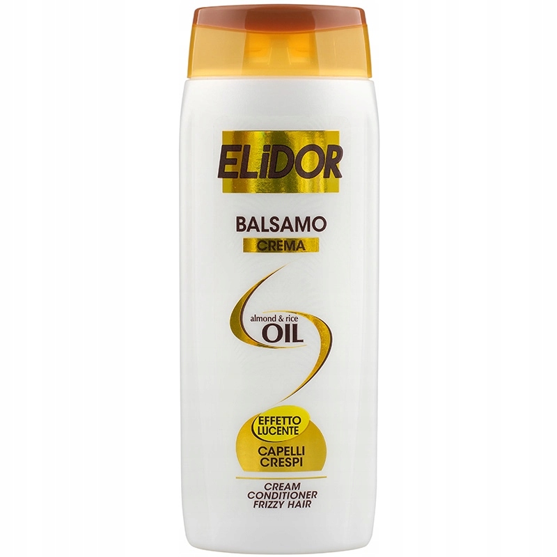 

MIL MIL Odżywka Do Włosów Kręconych 300 ML