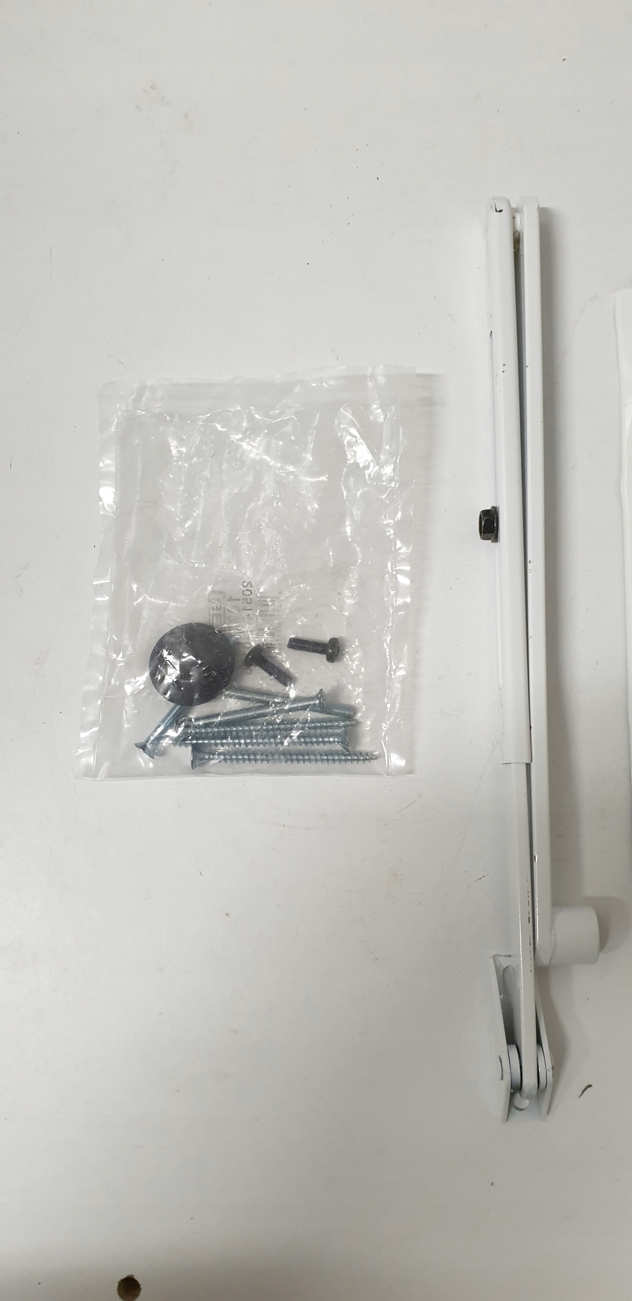 SAMOZAMYKACZ DO DRZWI BURG-WACHTER TS 2000V Marka Burg-Wachter