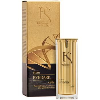 Fytofontana Stem Cells EyeDark Sérum s kmenovými buňkami proti tmavým kruhům pod očima
