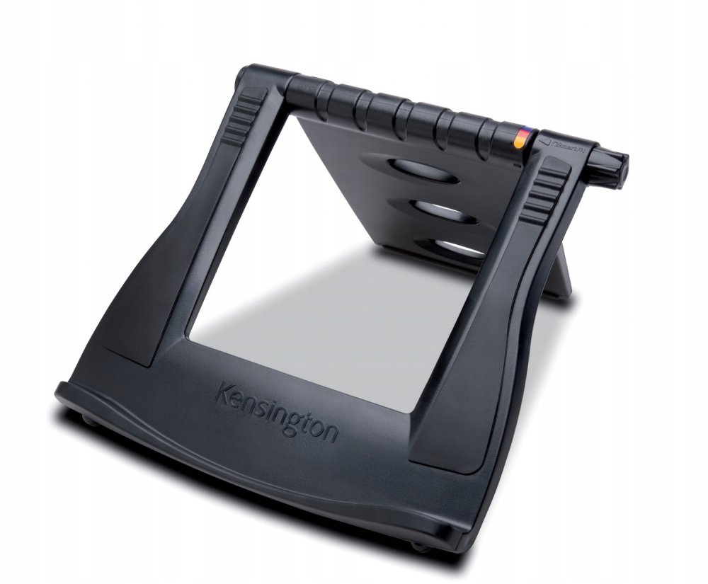 Podstawka pod laptopa regulowana ergonomiczna Kensington SmartFit Easy