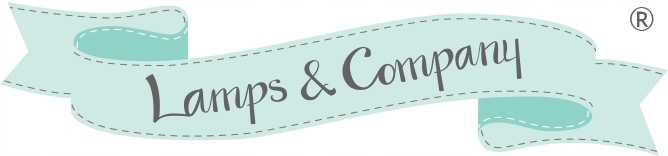 LAMPKA NOCNA DLA DZIECI DO CZYTANIA SZARA Rodzaj gwintu E27