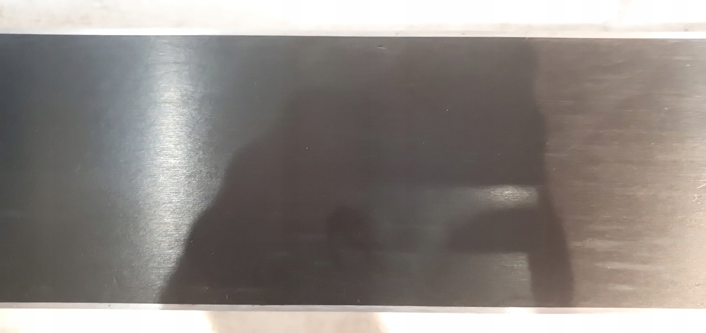 Narty BLIZZARD XCR dł. 160 cm Twardość (flex) średnie