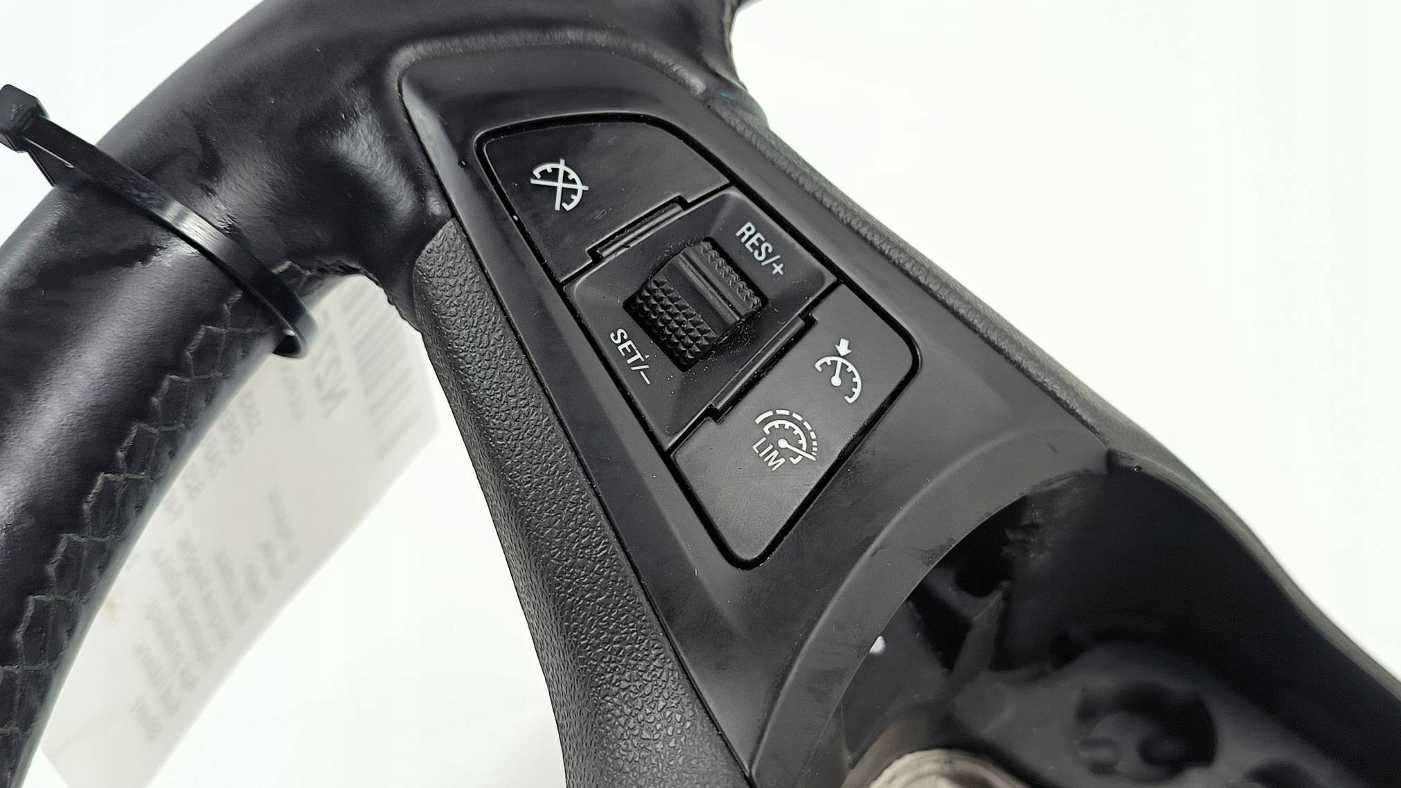 lenkrad 39115480 OPEL ZAFIRA C LIFT