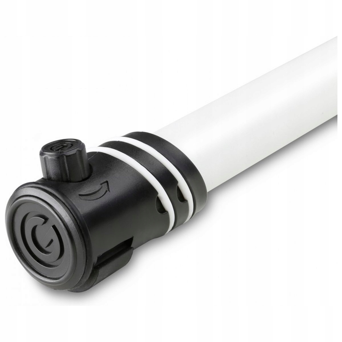 Gravity KSX 2 W Podwójny Statyw pod keyboard Obciążenie maksymalne 65 kg