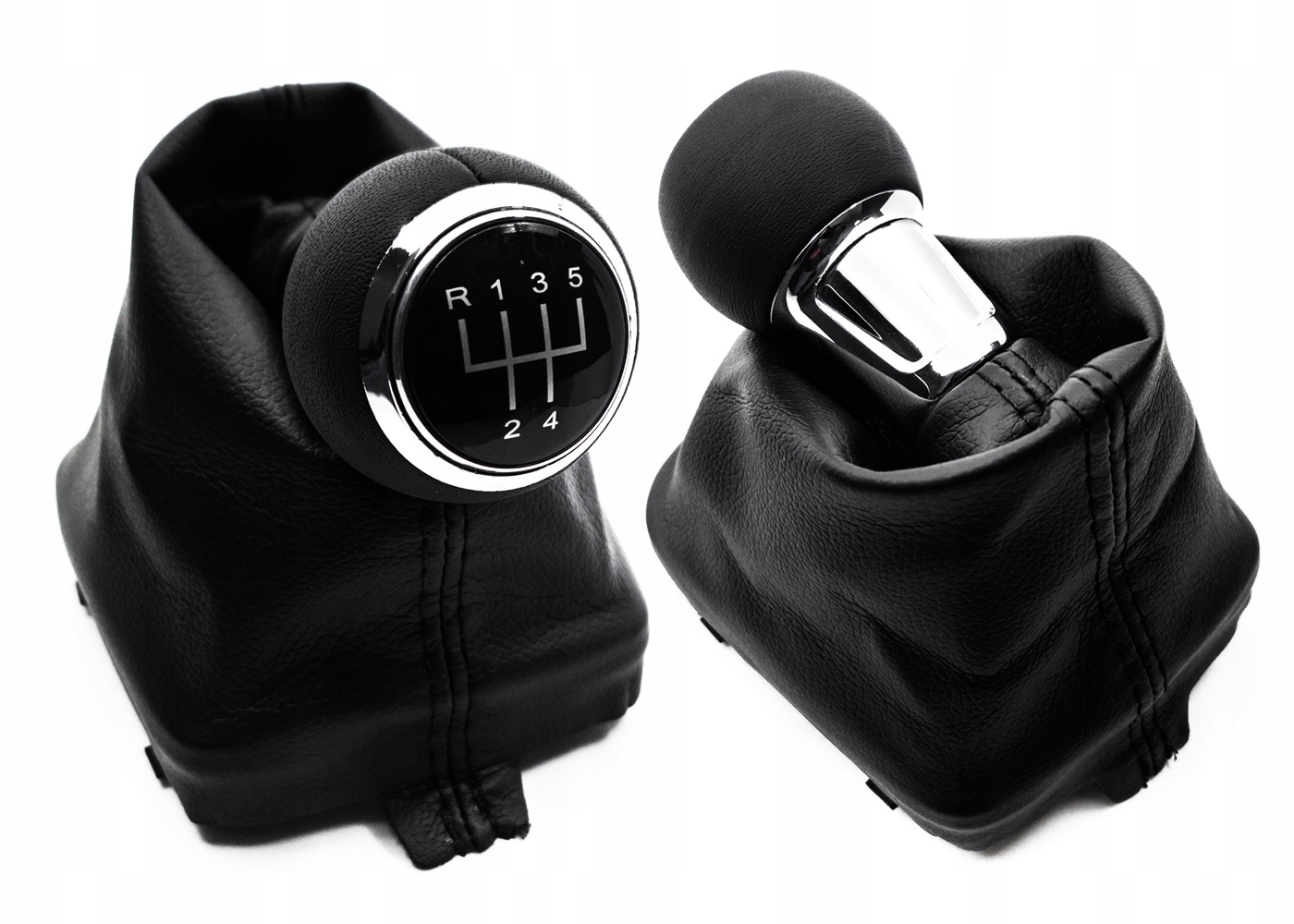 Ab57a2b340b888acfb9924ba9cac