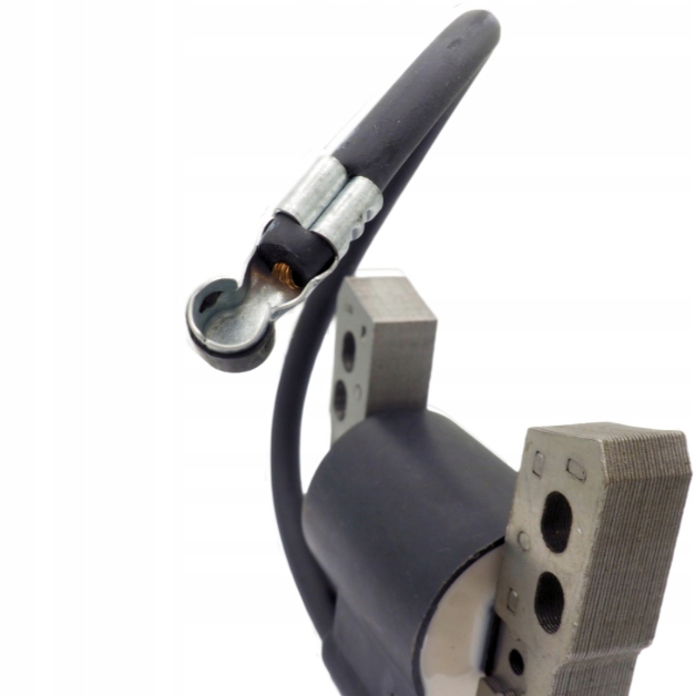 CEWKA ZAPŁONOWA BRIGGS QUANTUM 492416 493237 Typ cewka