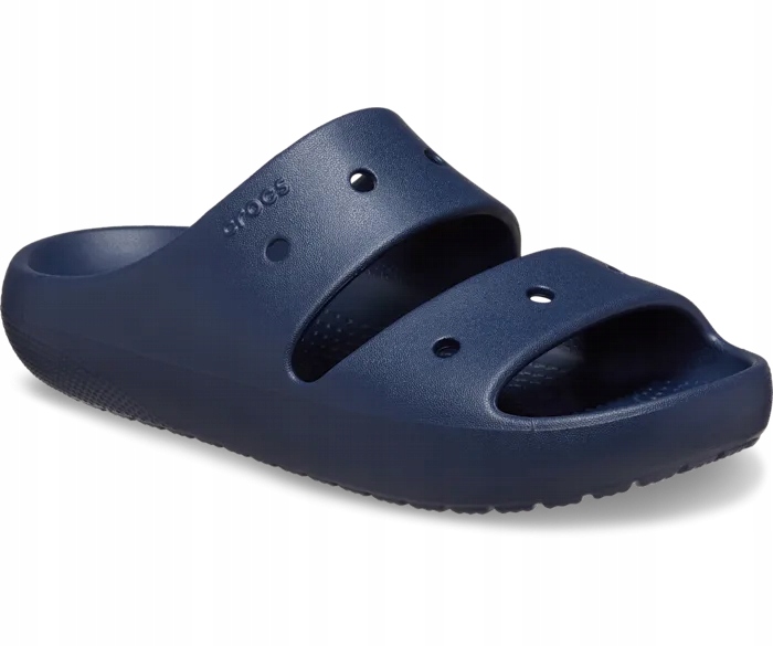 Crocs Dámské boty Nazouváky Classic V2 209403 Sandal 41-42