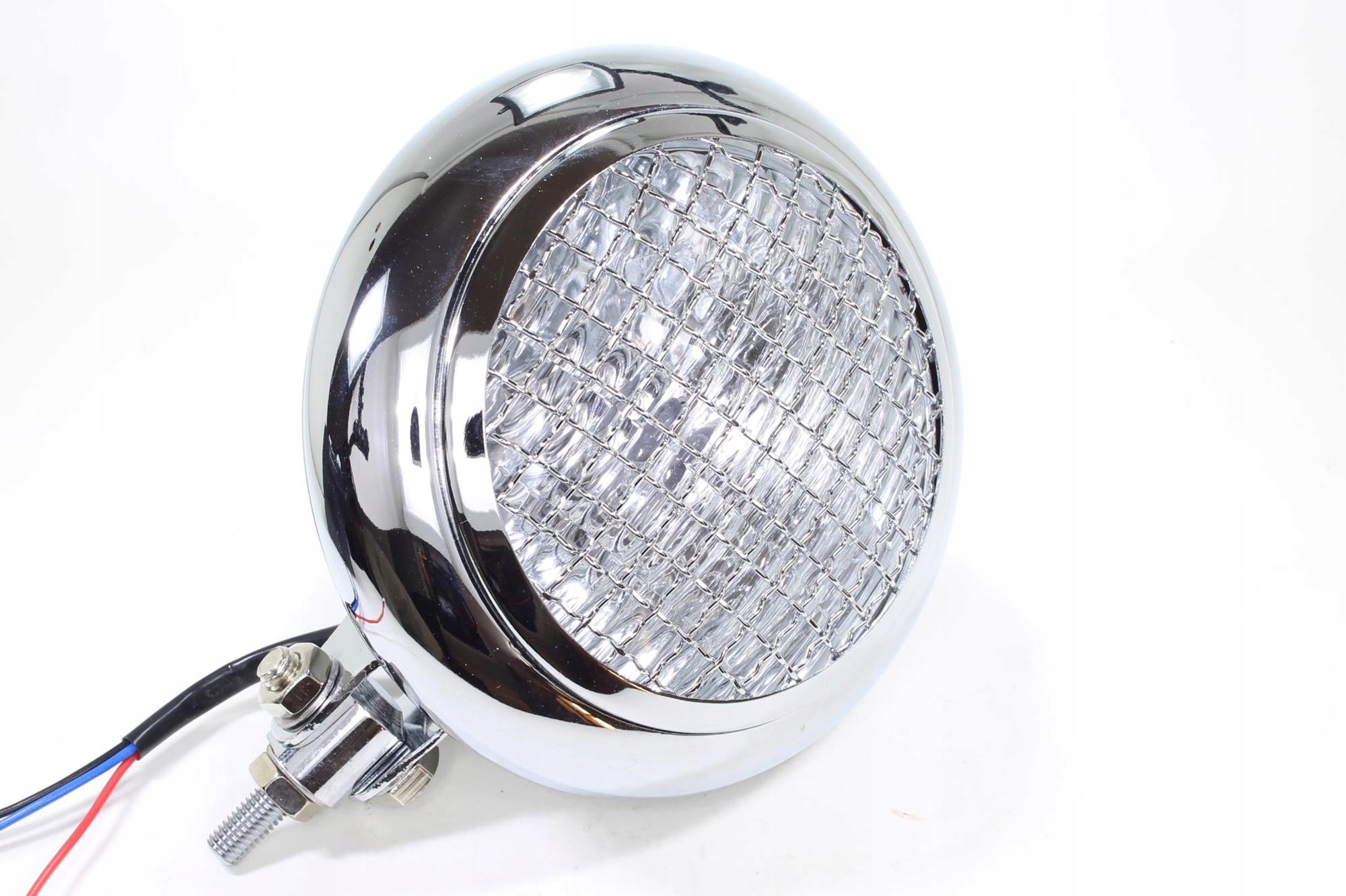 MMP.23.02.2023.16.3475 - ПЕРЕДНЯ ЛАМПА FTC-1038