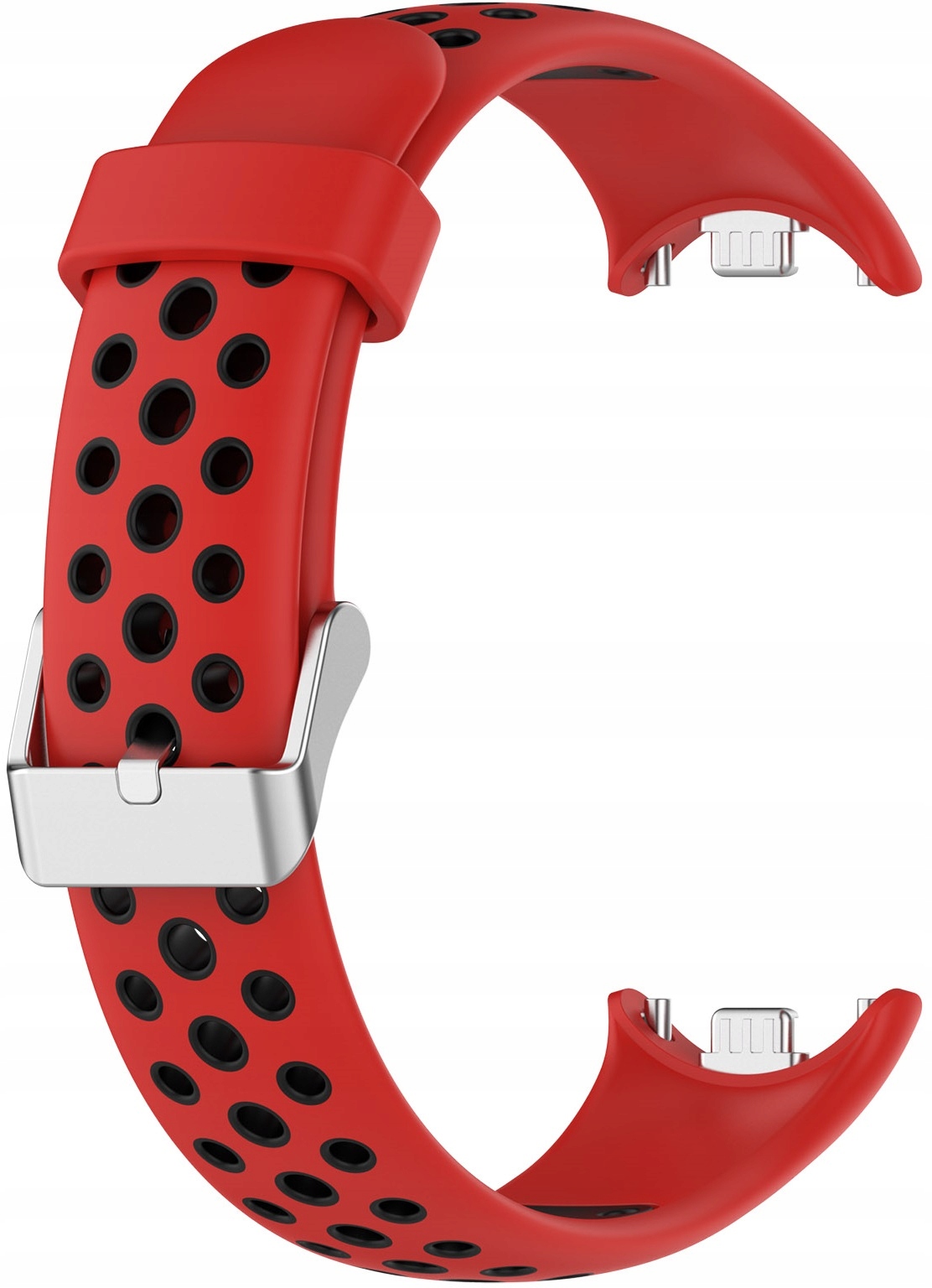 PASEK OPASKA BRANSOLETA DO SMARTBANDA XIAOMI MI BAND 8 |WYBÓR SUPER KOLORÓW Producent Inna