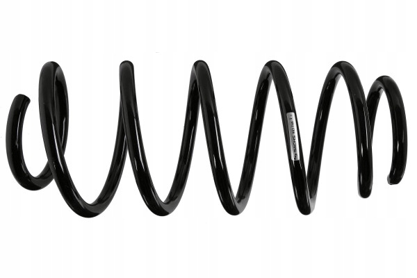 Sprezyna zawiesz przod do VOLVO XC60 156 2