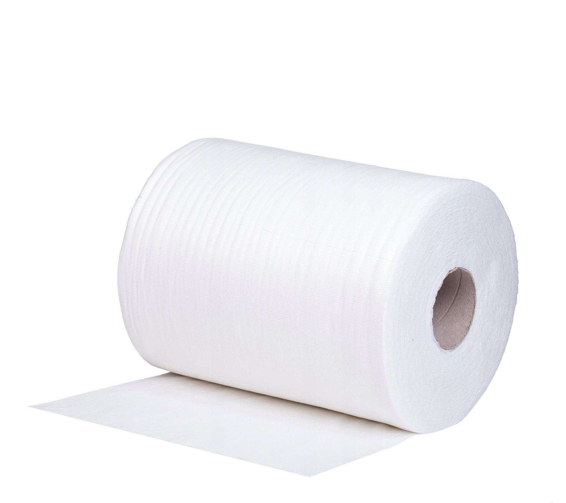 УНИВЕРСАЛЬНЫЙ ПРОМЫШЛЕННЫЙ ЧИСТЯЩИЙ БЕЛЫЙ РОЛИК