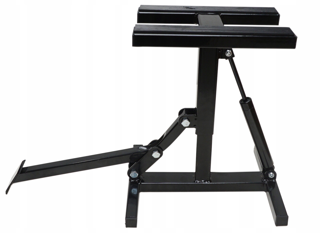 Ccddaec74c41a4a91c619d533613