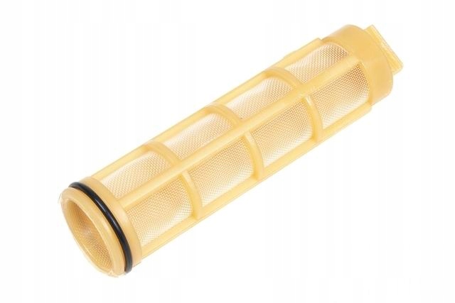 FILTR SITKO OLEJU APRILIA PIAGGIO VESPA 250 300 4T