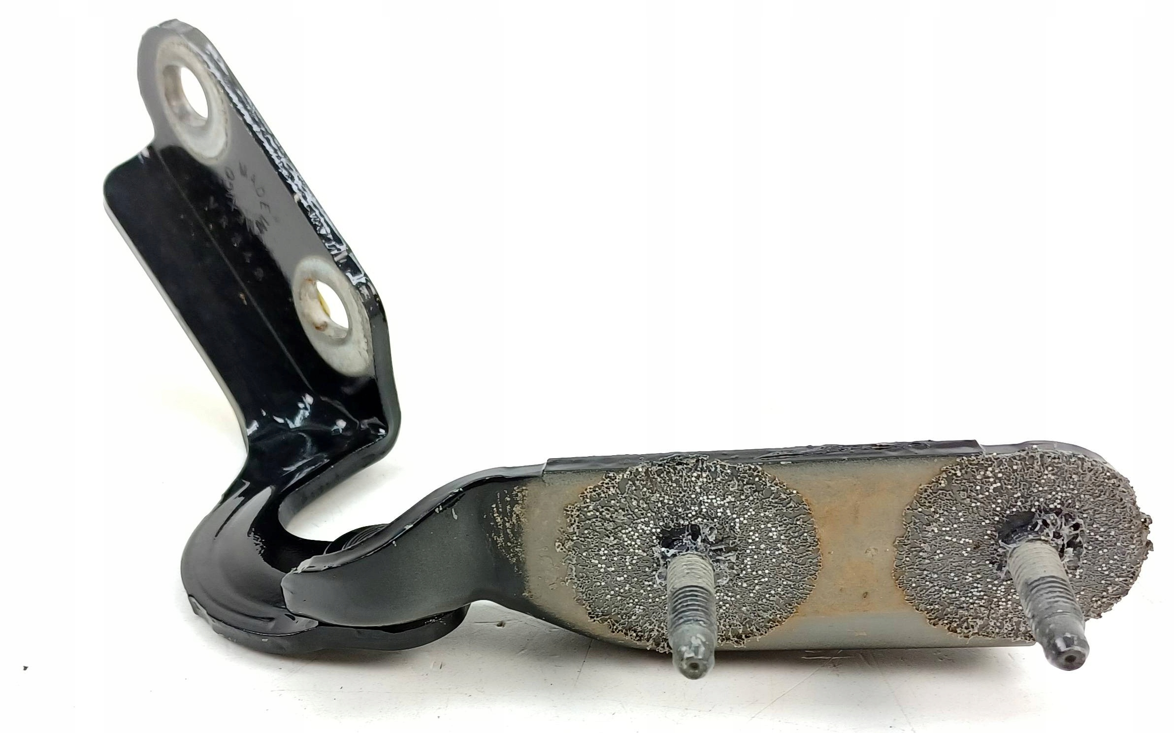 ZAWIAS KLAPY BAGAŻNIKA PRAWY FORD KUGA MK3 M7414 Producent części Ford OE