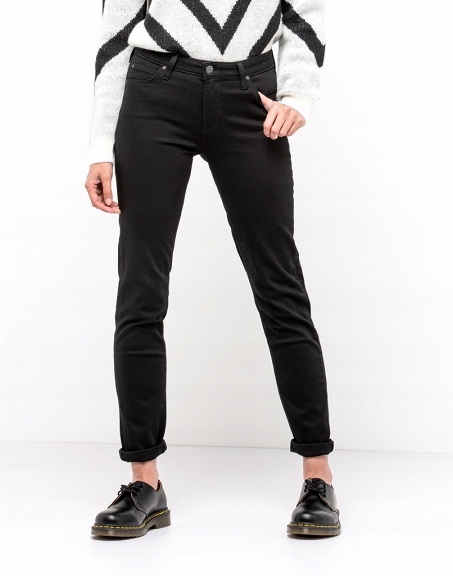 

Spodnie Damskie Lee Elly L305FS47 W29 L31