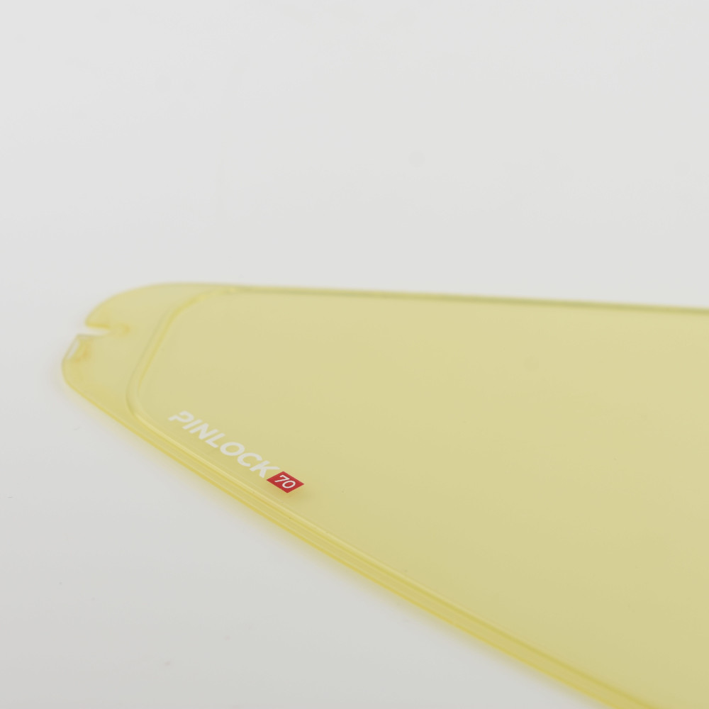 Pinlock AntiFog do Caberg Duke / Tourmax / Konda Kolor inny