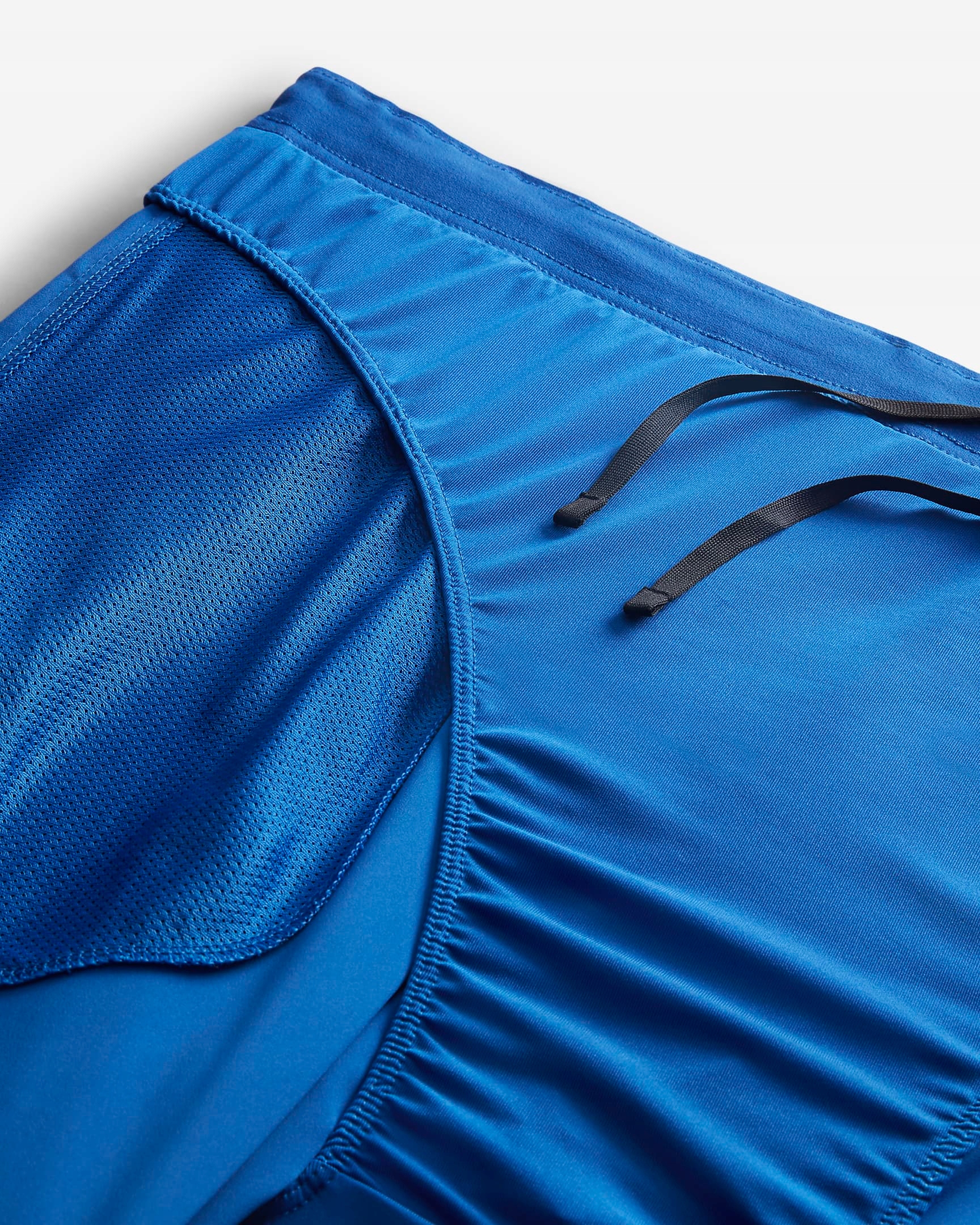 Szorty Nike Challenger 5" CZ9062-480 r. XL Marka Nike