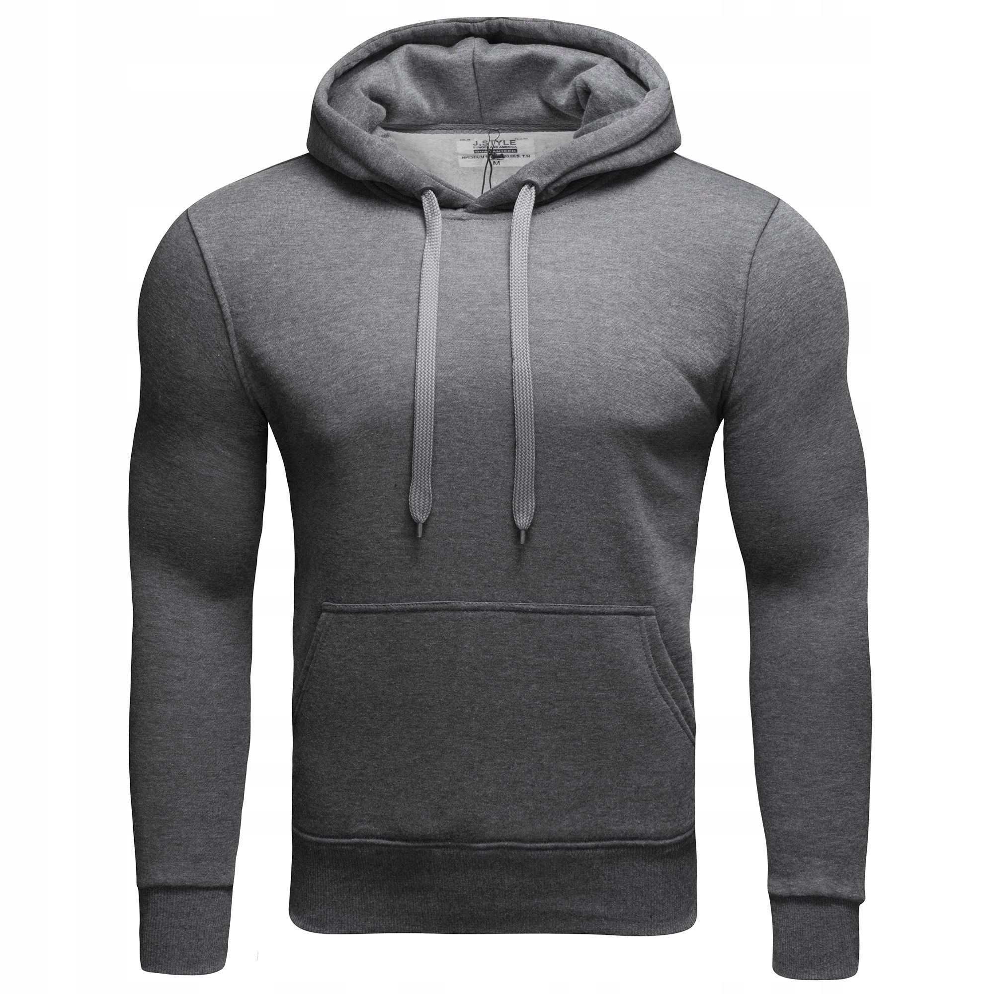 K01 + BL09 r. XXL MĘSKI KOMPLET DRESOWY Rozmiar XXL