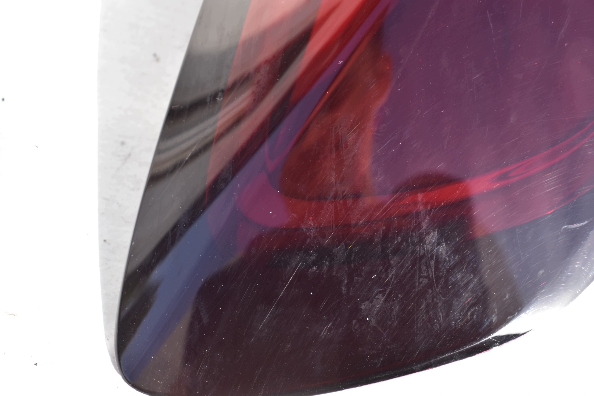 light left rear part OPEL ZAFIRA C 13278784 EU